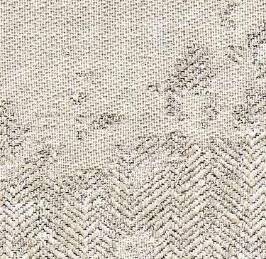 GallottiRadice Armonia Ivory 003
